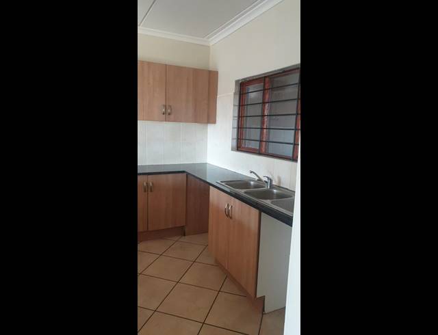 2 BEDROOM APARTMENT FOR SALE IN ERAND GARDENS